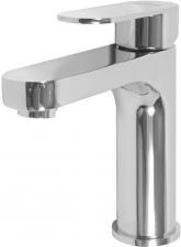 Cмеситель для раковины Hansberge OPTIMA H1044C Хром Cмеситель для раковины Hansberge OPTIMA H1044C Хром