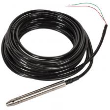 Преобразователь гидростатического давления 10м 4-20мА погружной Compact ONI, цена за 1 шт Преобразователь гидростатического давления 10м 4-20мА погружной Compact ONI, цена за 1 шт