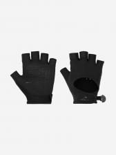 Перчатки для фитнеса Demix, Черный Перчатки для фитнеса Demix, Черный