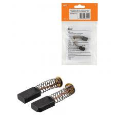 Tdm SQ1086-0112 Щетки графитовые ЩГ-10860102 для дрели ударной ДУ-710 1 ед.упак (1 шт) Tdm SQ1086-0112 Щетки графитовые ЩГ-10860102 для дрели ударной ДУ-710 1 ед.упак (1 шт)