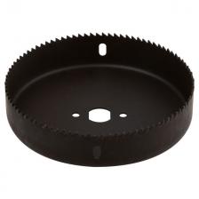 коронка по дереву FIT 127мм коронка по дереву FIT 127мм