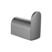 Крючок Rose RG1711T Крючок Rose RG1711T