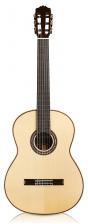 Акустическая гитара Cordoba C12 SP - Solid Spruce Top, Solid Indian Rosewood Back/Sides /Lattice Braced Classical Guitar Акустическая гитара Cordoba C12 SP - Solid Spruce Top, Solid Indian Rosewood Back/Sides /Lattice Braced Classical Guitar