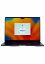 Apple MacBook Air 15 (2023) M2 (8CPU/10GPU/16GB/1TB) Midnight (Z18T) Apple MacBook Air 15 (2023) M2 (8CPU/10GPU/16GB/1TB) Midnight (Z18T)