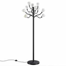 Торшер Odeon Light Gardi 5090/12F Торшер Odeon Light Gardi 5090/12F