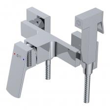 Смеситель для биде AV Engineering D35, серия NEO AVNEO2-A170-120 Смеситель для биде AV Engineering D35, серия NEO AVNEO2-A170-120