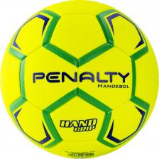 Мяч гандбольный Penalty HANDEBOL H2L ULTRA FUSION FEMININO X 5203642600-U р.2 Мяч гандбольный Penalty HANDEBOL H2L ULTRA FUSION FEMININO X 5203642600-U р.2