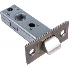 Защелка APECS 5400-AB 14193 Защелка APECS 5400-AB 14193