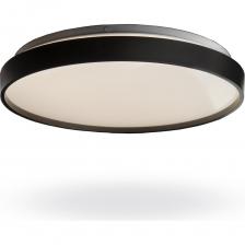 Современный светильник в стиле лофт. Светильник идеально подойдёт как источник основного освещения для детской комнаты, для прихожей, кухни, спальни, гостиной площадью до 20 кв.метров. Удобное крепление на планку позволяет крепить светильники на все типы потолков, включая натяжные, а также стены. Срок службы более 50 000 часов. Круглый светодиодный светильник Datts – это лаконичный и стильный элемент интерьера. Светильник потолочный светодиодный может заменить вам такие источники освещения как круглая светодиодная люстра модерн, люстра потолочная, люстра лофт и станет отличным решением для вашего дома. Светильник LED можно использовать как люстра на кухню, люстра в спальню, люстра в детскую, люстра в гостиную, люстра в прихожую, люстра в коридор. Люстра светодиодная потолочная подойдет не только для дома, но и для освещения в офисе или магазине. Люстра на потолок подойдёт как в спальню, на кухню, кабинет так и в комнату ребенка, мальчика или девочки. Современный светильник в стиле лофт. Светильник идеально подойдёт как источник основного освещения для детской комнаты, для прихожей, кухни, спальни, гостиной площадью до 20 кв.метров. Удобное крепление на планку позволяет крепить светильники на все типы потолков, включая натяжные, а также стены. Срок службы более 50 000 часов. Круглый светодиодный светильник Datts – это лаконичный и стильный элемент интерьера. Светильник потолочный светодиодный может заменить вам такие источники освещения как круглая светодиодная люстра модерн, люстра потолочная, люстра лофт и станет отличным решением для вашего дома. Светильник LED можно использовать как люстра на кухню, люстра в спальню, люстра в детскую, люстра в гостиную, люстра в прихожую, люстра в коридор. Люстра светодиодная потолочная подойдет не только для дома, но и для освещения в офисе или магазине. Люстра на потолок подойдёт как в спальню, на кухню, кабинет так и в комнату ребенка, мальчика или девочки.