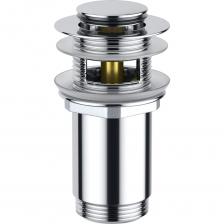 CHALICE PERFECTION — ДИЗАЙН, ВДОХНОВЛЕННЫЙ ПРИРОДОЙ Коллекция напольных раковин представлена моделями диаметром 45 см. Оптимальная форма и глубина круглой чаши обеспечат комфорт водных процедур. Природное отражение в мягких обтекаемых формах и оттенках коллекции дополняется монолитностью и отсутствием технологических швов, что облегчает процесс ухода за изделием. Свободный пристенный монтаж предполагает водоотведение в стену или в пол и позволяет рационально организовать пространство в тандеме со стильным смесителем. Монолитный корпус скроет инженерные коммуникации. ВАННАЯ КОМНАТА В СТИЛЕ WELLSEE Акриловые раковины в сочетании с функциональными смесителями и сифонами, донными клапанами, стильными аксессуарами и современной коллекцией зеркал 7 Rays' Spectrum разных форм и размеров, с яркой фронтальной и фоновой LED-подсветкой или же без подсветки позволяют создавать разнообразие комплексных решений Wellsee для интерьеров Вашей мечты! CHALICE PERFECTION — ДИЗАЙН, ВДОХНОВЛЕННЫЙ ПРИРОДОЙ Коллекция напольных раковин представлена моделями диаметром 45 см. Оптимальная форма и глубина круглой чаши обеспечат комфорт водных процедур. Природное отражение в мягких обтекаемых формах и оттенках коллекции дополняется монолитностью и отсутствием технологических швов, что облегчает процесс ухода за изделием. Свободный пристенный монтаж предполагает водоотведение в стену или в пол и позволяет рационально организовать пространство в тандеме со стильным смесителем. Монолитный корпус скроет инженерные коммуникации. ВАННАЯ КОМНАТА В СТИЛЕ WELLSEE Акриловые раковины в сочетании с функциональными смесителями и сифонами, донными клапанами, стильными аксессуарами и современной коллекцией зеркал 7 Rays' Spectrum разных форм и размеров, с яркой фронтальной и фоновой LED-подсветкой или же без подсветки позволяют создавать разнообразие комплексных решений Wellsee для интерьеров Вашей мечты!