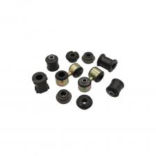 Ремкомплект передней подвески для а/м ВАЗ 1118 (шарниры, подушки, стойки) Riginal RG1118-2906001 Ремкомплект передней подвески для а/м ВАЗ 1118 (шарниры, подушки, стойки) Riginal RG1118-2906001