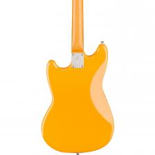 Fender Vintera II Mustang 70-х годов конкурса электрогитар, оранжевый Fender Vintera II Mustang 70-х годов конкурса электрогитар, оранжевый