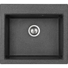 Эстетика минимализма с каждым годом становится все более востребованной: люди ценят интерьеры с чистыми линиями и минимумом лишних деталей. Новая линейка кухонных моек ЛИНЕА от российского бренда AQUATON в полной мере соответствует этим тенденциям - изделия отличаются лаконичным силуэтом, строгой геометрией и архитектурными формами. Чаша кухонных моек ЛИНЕА выполнена с увеличенной глубиной 21 см. В продукции бренда AQUATON эстетика всегда совмещается с функциональностью, и мойки ЛИНЕА не стали исключением. Эти модели выполнены из высококачественного литьевого мрамора: по своим техническим характеристикам он превосходит другие материалы, которые используются для производства сантехнических изделий. Покрытие Gelcoat, полимером высокой прочности, отличается устойчивостью к механическим повреждениям, воздействию агрессивных химических веществ, истиранию и температурным перепадам, а также практичностью и простотой в уходе. Вы можете быть уверены в надежности материала, а цвет раковины не изменится со временем, поверхность сохраняет свой оттенок на протяжении всего срока эксплуатации. Визуально литьевой мрамор выглядит как натуральный камень, однако тактильно он гораздо более приятен - предметы из этого материала теплые на ощупь. Благодаря идеально гладкой поверхности и отсутствию микропор кухонные мойки AQUATON ЛИНЕА невероятно приятны на ощупь и имеют высокие антибактериальные свойства, за ними легко ухаживать. Эстетика минимализма с каждым годом становится все более востребованной: люди ценят интерьеры с чистыми линиями и минимумом лишних деталей. Новая линейка кухонных моек ЛИНЕА от российского бренда AQUATON в полной мере соответствует этим тенденциям - изделия отличаются лаконичным силуэтом, строгой геометрией и архитектурными формами. Чаша кухонных моек ЛИНЕА выполнена с увеличенной глубиной 21 см. В продукции бренда AQUATON эстетика всегда совмещается с функциональностью, и мойки ЛИНЕА не стали исключением. Эти модели выполнены из высококачественного литьевого мрамора: по своим техническим характеристикам он превосходит другие материалы, которые используются для производства сантехнических изделий. Покрытие Gelcoat, полимером высокой прочности, отличается устойчивостью к механическим повреждениям, воздействию агрессивных химических веществ, истиранию и температурным перепадам, а также практичностью и простотой в уходе. Вы можете быть уверены в надежности материала, а цвет раковины не изменится со временем, поверхность сохраняет свой оттенок на протяжении всего срока эксплуатации. Визуально литьевой мрамор выглядит как натуральный камень, однако тактильно он гораздо более приятен - предметы из этого материала теплые на ощупь. Благодаря идеально гладкой поверхности и отсутствию микропор кухонные мойки AQUATON ЛИНЕА невероятно приятны на ощупь и имеют высокие антибактериальные свойства, за ними легко ухаживать.