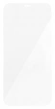 Кронштейн для телевизора Hama H-108771 черный 37"-56" макс.35кг настенный фиксированный Кронштейн для телевизора Hama H-108771 черный 37"-56" макс.35кг настенный фиксированный