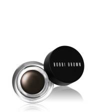 Подводка для глаз Bobbi Brown Longwear Gel Liner, Espresso Ink, 3g Подводка для глаз Bobbi Brown Longwear Gel Liner, Espresso Ink, 3g