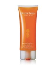 Гель для душа CLINIQUE Happy for Men, 200 ml Гель для душа CLINIQUE Happy for Men, 200 ml