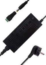 TS-7A Tantos Блок питания TS-7A Tantos Блок питания