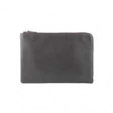 Органайзер для документов FRANCHESCO MARISCOTTI Папка для документов, папка для офиса, органайзер для документов Органайзер для документов FRANCHESCO MARISCOTTI Папка для документов, папка для офиса, органайзер для документов