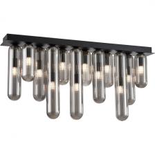 Потолочный светильник Favourite Stalactit 4454-12P Потолочный светильник Favourite Stalactit 4454-12P