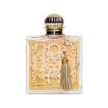 Парфюмерная вода MDCI Nuit Andalouse 100 мл. Парфюмерная вода MDCI Nuit Andalouse 100 мл.