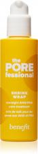 Ночной уход Porefessional Shrink Wrap для расширенных пор Benefit, 50 мл Ночной уход Porefessional Shrink Wrap для расширенных пор Benefit, 50 мл