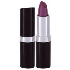 Помада Lasting Finish - Стойкая помада 4 г, цвет: 280 Mauve Quartz Rimmel Помада Lasting Finish - Стойкая помада 4 г, цвет: 280 Mauve Quartz Rimmel
