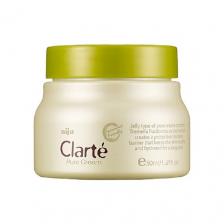 KONAD Niju Clarte Pure Cream Легкий увлажняющий крем для лица с экстрактами 7- ми овощей 50 KONAD Niju Clarte Pure Cream Легкий увлажняющий крем для лица с экстрактами 7- ми овощей 50
