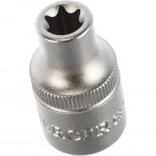 Торцевая головка Berger BG BG2169 Торцевая головка Berger BG BG2169