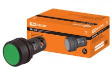 Tdm Кнопка SB7-CA35 d22мм SQ0746-0011 1 шт Tdm Кнопка SB7-CA35 d22мм SQ0746-0011 1 шт