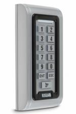 RDR-204-MF (Key) RusGuard Считыватель RDR-204-MF (Key) RusGuard Считыватель
