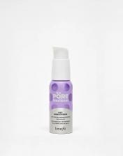 Benefit The POREfessional Мини-очищающее масло для очищения пор 45 мл Benefit The POREfessional Мини-очищающее масло для очищения пор 45 мл