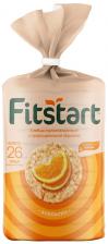 Хлебцы Fitstart Мультизлаковые Апельсин 100гс доставкой! Хлебцы Fitstart Мультизлаковые Апельсин 100гс доставкой!