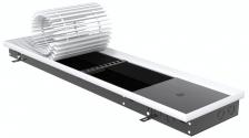 Внутрипольный конвектор Vitron ВК.75.260.1250.2ТГ.РР.ААС Внутрипольный конвектор Vitron ВК.75.260.1250.2ТГ.РР.ААС