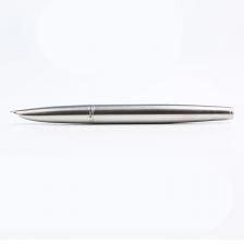 MOONMAN Ti200 перьевая ручка золотое перо 0,5 мм MOONMAN Ti200 перьевая ручка золотое перо 0,5 мм