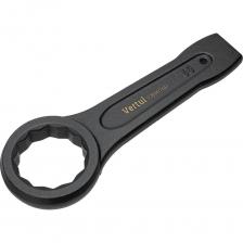 Ударные ключи используются совместно с молотком или кувалдой, предназначены для монтажа и демонтажа крепежа больших размеров и закисших или прикипевших гаек. Инструмент выполнен из прочной, ударостойкой стали, которая выдерживает значительные нагрузки. Ударные ключи используются совместно с молотком или кувалдой, предназначены для монтажа и демонтажа крепежа больших размеров и закисших или прикипевших гаек. Инструмент выполнен из прочной, ударостойкой стали, которая выдерживает значительные нагрузки.