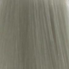 Materia New - Обновленный стойкий кремовый краситель для волос (0726, GR12, 80 г, Красный/Медный/Оранжевый/Золотистый) Materia New - Обновленный стойкий кремовый краситель для волос (0726, GR12, 80 г, Красный/Медный/Оранжевый/Золотистый)