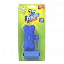 Для дома Mr.Fresh Для дома Mr.Fresh