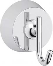 Крючок FBS Vizovice VIZ 001 Крючок FBS Vizovice VIZ 001