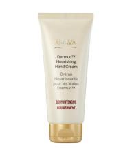 Крем для рук AHAVA Leave-On Deadsea Mud Dermud Intensive, 100 ml Крем для рук AHAVA Leave-On Deadsea Mud Dermud Intensive, 100 ml