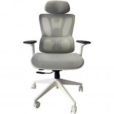 Кресло CACTUS CS-CHR-MC02GY серый пластик белый 1929987 предназначено для дома или офиса.Эргономичная форма обеспечивает удобное сидение.Просто в уходе, что экономит время и силы.Благодаря высокой прочности прослужит долго. Кресло CACTUS CS-CHR-MC02GY серый пластик белый 1929987 предназначено для дома или офиса.Эргономичная форма обеспечивает удобное сидение.Просто в уходе, что экономит время и силы.Благодаря высокой прочности прослужит долго.