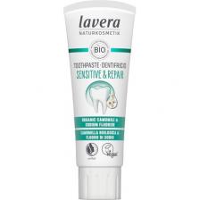 Зубная паста Sensitive & Repair for Sensitive Teeth 24 Hours Protection Зубная паста Sensitive & Repair for Sensitive Teeth 24 Hours Protection