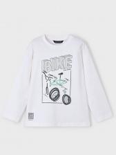 Лонгслив Лонгслив