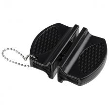 точилка для ножей PARK 5,8х7,6х2,4см точилка для ножей PARK 5,8х7,6х2,4см