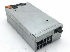 Система охлаждения IBM 45W1232 DS8000 Fan Assembly Система охлаждения IBM 45W1232 DS8000 Fan Assembly