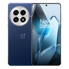 Смартфон OnePlus 13 5G, 24ГБ/1ТБ, (CN), Dual Nano Sim, синий Смартфон OnePlus 13 5G, 24ГБ/1ТБ, (CN), Dual Nano Sim, синий