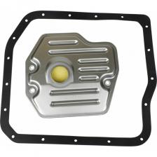 Фильтр АКПП JS Asakashi JT426K Вид коробки передач: автоматическая коробка передач 4-ступенчатая Длина: 193 мм Ширина: 179 мм С прокладкой масляного картера TOYOTA: RAV 4 III (A3) 2.4 4WD (ACA31, ACA33) 170 л.с. 2005 - 2013 ALPHARD / VELLFIRE (H2) 2.4 (ANH20W, ANH20) 170 л.с. 2008 - 2014 HIGHLANDER / KLUGER (U2) 2.4 4WD (ACU25) 156 л.с. 2000 - 2003 CAMRY седан (V5) 2.0 (ACV51) 148 л.с. 2011 по н.в HIGHLANDER / KLUGER (U2) 2.4 (ACU20) 156 л.с. 2000 - 2007 HARRIER (U3) 2.4 (ACU30) 160 л.с. 2003 - 2013 HARRIER (U1) 3.0 (MCU10) 223 л.с. 1998 - 2003 AVENSIS VERSO (M2) | IPSUM 2.4 VVT-i 4WD (ACM26) 160 л.с. 2001 - 2010 MATRIX (E14) 2.4 4WD (AZE144) 159 л.с. 2009 - 2010 VISTA универсал (V5) 2.0 (SV50) 145 л.с. 2000 - 2001 AVENSIS VERSO (M2) | IPSUM 2.4 VVT-i (ACM21) 160 л.с. 2001 - 2011 VISTA универсал (V5) 1.8 (ZZV50) 136 л.с. 1998 - 2003 NADIA (SXN1) 2.0 (SXN10) 145 л.с. 1998 - 2003 MATRIX (E13) 1.8 (ZZE133) 166 л.с. 2003 - 2006 MATRIX (E13) 44774 182 л.с. 2002 - 2005 AVENSIS VERSO (M2) | IPSUM 2.0 VVT-i (ACM20) 150 л.с. 2001 - 2009 CAMRY седан (V3) 2.4 (ACV30, ACV36) 152 л.с. 2001 - 2006 CAMRY седан (V3) 3.0 (MCV30) 186 л.с. 2001 - 2006 AVENSIS (T25) 2.0 VVT-i (AZT250) 147 л.с. 2003 - 2008 AVENSIS универсал (T25) 2.0 VVT-i (AZT250) 147 л.с. 2003 - 2008 AVENSIS седан (T25) 2.0 VVT-i (AZT250) 147 л.с. 2003 - 2008 AVENSIS универсал (T25) 2.0 VVT-i (AZT250) 155 л.с. 2003 - 2008 RAV 4 II (A2) 2.0 4WD (ACA21, ACA20) 150 л.с. 2000 - 2005 AVENSIS Liftback (T22) 2.0 VVT-i (AZT220) 150 л.с. 2000 - 2003 AVENSIS (T22) 2.0 VVT-i (AZT220) 150 л.с. 2000 - 2003 AVENSIS универсал (T22) 2.0 VVT-i (AZT220) 150 л.с. 2000 - 2003 CELICA купе (T23) 1.8 16V TS (ZZT231) 192 л.с. 1999 - 2005 HARRIER (U3) 2.4 4WD (ACU35) 160 л.с. 2003 - 2012 HARRIER (U1) 2.4 (ACU10) 160 л.с. 2000 - 2003 HARRIER (U1) 2.4 4WD (ACU15) 160 л.с. 2000 - 2003 HIGHLANDER / KLUGER (U2) 3.0 4WD (MCU25) 223 л.с. 2000 - 2003 HARRIER (U1) 3.0 4WD (MCU15) 223 л.с. 1998 - 2003 HIGHLANDER / KLUGER (U2) 3.0 (MCU20) 223 л.с. 2000 - 2007 RAV 4 III (A3) 2.4 (ACA36, ACA38) 170 л.с. 2005 - 2013 AVENSIS VERSO (M2) | IPSUM 2.4 VVT-i (ACM21) 156 л.с. 2001 - 2007 RAV 4 III (A3) 2.0 4WD (ACA30) 152 л.с. 2006 - 2013 SOLARA купе (V3) 2.4 (ACV30) 159 л.с. 2003 - 2008 CAMRY седан (V3) 2.0 (ACV31) 150 л.с. 2001 - 2006 PREVIA II (R3) | ESTIMA 2.4 (ACR30) 156 л.с. 2000 - 2006 CALDINA универсал (T24) 2.0 4WD (ST246W) 260 л.с. 2002 - 2007 ALPHARD I (H1) 2.4 (ANH10W) 159 л.с. 2003 - 2008 ALPHARD I (H1) 2.4 4WD (ANH15W) 159 л.с. 2003 - 2008 ALPHARD I (H1) 3.0 (MNH10) 220 л.с. 2003 - 2008 ALPHARD I (H1) 3.0 4WD (MNH15W) 220 л.с. 2003 - 2008 LEXUS: ES (MCV, VZV) 3.0 (MCV30, MCV20) 190 л.с. 1996 - 2001 RX (MCU15) 300 (MCU10) 201 л.с. 1998 - 2003 RX (MCU15) 300 AWD (MCU15) 201 л.с. 2000 - 2003 Номер OEM: TOYOTA 3533028010 TOYOTA 353300W010 TOYOTA 3533006010 Фильтр АКПП JS Asakashi JT426K Вид коробки передач: автоматическая коробка передач 4-ступенчатая Длина: 193 мм Ширина: 179 мм С прокладкой масляного картера TOYOTA: RAV 4 III (A3) 2.4 4WD (ACA31, ACA33) 170 л.с. 2005 - 2013 ALPHARD / VELLFIRE (H2) 2.4 (ANH20W, ANH20) 170 л.с. 2008 - 2014 HIGHLANDER / KLUGER (U2) 2.4 4WD (ACU25) 156 л.с. 2000 - 2003 CAMRY седан (V5) 2.0 (ACV51) 148 л.с. 2011 по н.в HIGHLANDER / KLUGER (U2) 2.4 (ACU20) 156 л.с. 2000 - 2007 HARRIER (U3) 2.4 (ACU30) 160 л.с. 2003 - 2013 HARRIER (U1) 3.0 (MCU10) 223 л.с. 1998 - 2003 AVENSIS VERSO (M2) | IPSUM 2.4 VVT-i 4WD (ACM26) 160 л.с. 2001 - 2010 MATRIX (E14) 2.4 4WD (AZE144) 159 л.с. 2009 - 2010 VISTA универсал (V5) 2.0 (SV50) 145 л.с. 2000 - 2001 AVENSIS VERSO (M2) | IPSUM 2.4 VVT-i (ACM21) 160 л.с. 2001 - 2011 VISTA универсал (V5) 1.8 (ZZV50) 136 л.с. 1998 - 2003 NADIA (SXN1) 2.0 (SXN10) 145 л.с. 1998 - 2003 MATRIX (E13) 1.8 (ZZE133) 166 л.с. 2003 - 2006 MATRIX (E13) 44774 182 л.с. 2002 - 2005 AVENSIS VERSO (M2) | IPSUM 2.0 VVT-i (ACM20) 150 л.с. 2001 - 2009 CAMRY седан (V3) 2.4 (ACV30, ACV36) 152 л.с. 2001 - 2006 CAMRY седан (V3) 3.0 (MCV30) 186 л.с. 2001 - 2006 AVENSIS (T25) 2.0 VVT-i (AZT250) 147 л.с. 2003 - 2008 AVENSIS универсал (T25) 2.0 VVT-i (AZT250) 147 л.с. 2003 - 2008 AVENSIS седан (T25) 2.0 VVT-i (AZT250) 147 л.с. 2003 - 2008 AVENSIS универсал (T25) 2.0 VVT-i (AZT250) 155 л.с. 2003 - 2008 RAV 4 II (A2) 2.0 4WD (ACA21, ACA20) 150 л.с. 2000 - 2005 AVENSIS Liftback (T22) 2.0 VVT-i (AZT220) 150 л.с. 2000 - 2003 AVENSIS (T22) 2.0 VVT-i (AZT220) 150 л.с. 2000 - 2003 AVENSIS универсал (T22) 2.0 VVT-i (AZT220) 150 л.с. 2000 - 2003 CELICA купе (T23) 1.8 16V TS (ZZT231) 192 л.с. 1999 - 2005 HARRIER (U3) 2.4 4WD (ACU35) 160 л.с. 2003 - 2012 HARRIER (U1) 2.4 (ACU10) 160 л.с. 2000 - 2003 HARRIER (U1) 2.4 4WD (ACU15) 160 л.с. 2000 - 2003 HIGHLANDER / KLUGER (U2) 3.0 4WD (MCU25) 223 л.с. 2000 - 2003 HARRIER (U1) 3.0 4WD (MCU15) 223 л.с. 1998 - 2003 HIGHLANDER / KLUGER (U2) 3.0 (MCU20) 223 л.с. 2000 - 2007 RAV 4 III (A3) 2.4 (ACA36, ACA38) 170 л.с. 2005 - 2013 AVENSIS VERSO (M2) | IPSUM 2.4 VVT-i (ACM21) 156 л.с. 2001 - 2007 RAV 4 III (A3) 2.0 4WD (ACA30) 152 л.с. 2006 - 2013 SOLARA купе (V3) 2.4 (ACV30) 159 л.с. 2003 - 2008 CAMRY седан (V3) 2.0 (ACV31) 150 л.с. 2001 - 2006 PREVIA II (R3) | ESTIMA 2.4 (ACR30) 156 л.с. 2000 - 2006 CALDINA универсал (T24) 2.0 4WD (ST246W) 260 л.с. 2002 - 2007 ALPHARD I (H1) 2.4 (ANH10W) 159 л.с. 2003 - 2008 ALPHARD I (H1) 2.4 4WD (ANH15W) 159 л.с. 2003 - 2008 ALPHARD I (H1) 3.0 (MNH10) 220 л.с. 2003 - 2008 ALPHARD I (H1) 3.0 4WD (MNH15W) 220 л.с. 2003 - 2008 LEXUS: ES (MCV, VZV) 3.0 (MCV30, MCV20) 190 л.с. 1996 - 2001 RX (MCU15) 300 (MCU10) 201 л.с. 1998 - 2003 RX (MCU15) 300 AWD (MCU15) 201 л.с. 2000 - 2003 Номер OEM: TOYOTA 3533028010 TOYOTA 353300W010 TOYOTA 3533006010