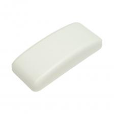 Заглушка KOPOS 8781_HB Заглушка KOPOS 8781_HB