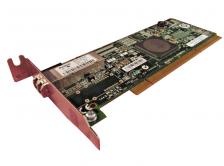 Контроллер IBM LP11000 280E PCI-x 1-Port FC 4Gb Controller Контроллер IBM LP11000 280E PCI-x 1-Port FC 4Gb Controller