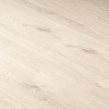 Ламинат 33 класс Ultradecor Expert Choice дуб валькирия 2,221 кв.м 8 мм Ламинат 33 класс Ultradecor Expert Choice дуб валькирия 2,221 кв.м 8 мм