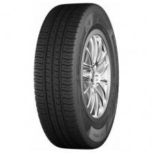 Cordiant Business CS-2 215/65 R16 109R летняя Cordiant Business CS-2 215/65 R16 109R летняя